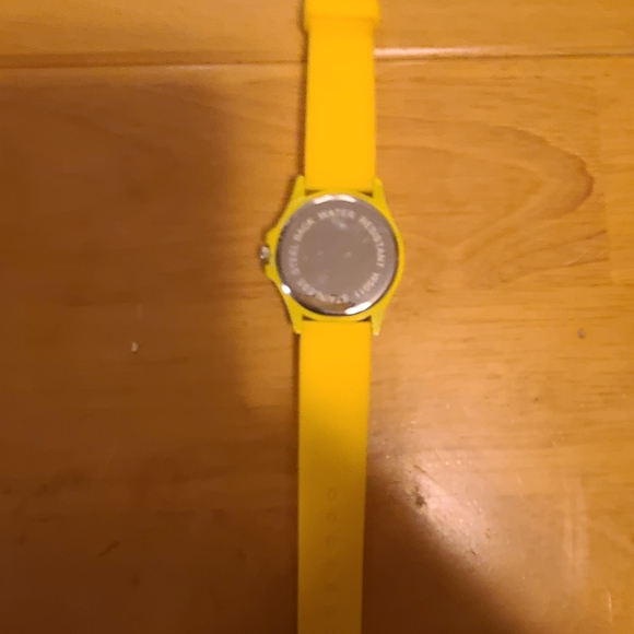 Watch - Picture 2 of 2